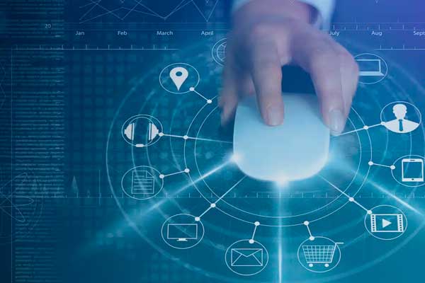 Проверка контрагентов