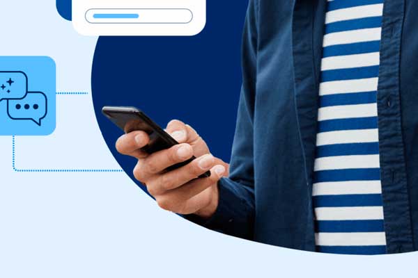 Саммари диалогов поддержки